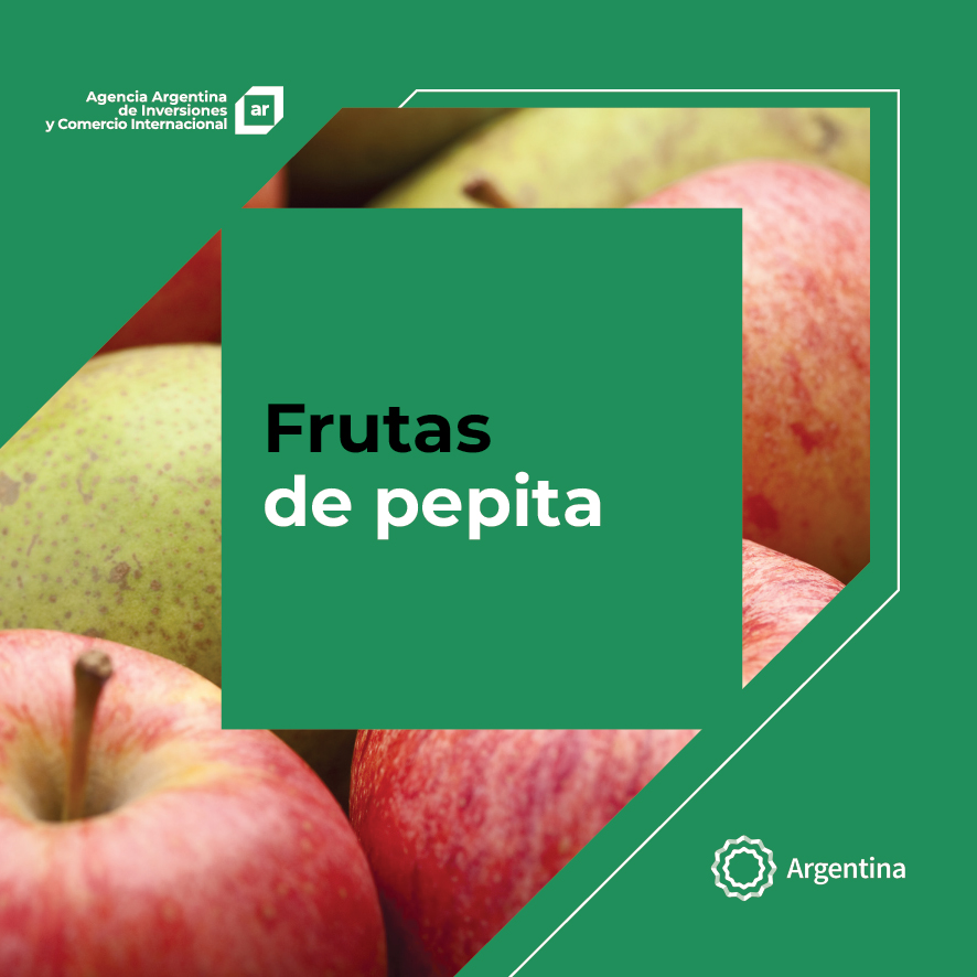 https://www.exportar.org.ar/images/publicaciones/Oferta exportable argentina: Frutas de pepita
